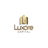 Logotipo de Luxore Capital