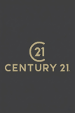 Logotipo de Carlos Maldonado