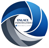Logotipo de ENLACE INMOBILIARIO QUERÉTARO