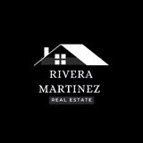 Logotipo de MARIA DE LOURDES MARTINEZ GUERRRERO