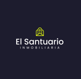 Logotipo de El Santuario Inmobiliaria