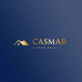 Logotipo de Jaime Martínez Hernandez