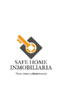 Logotipo de JOSE RONALDO ROSALES ALVIZAR