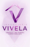 Logotipo de VIVELA INMOBILIARIA