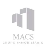 Logotipo de Mario Cantu