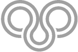 Logotipo de AdTerra