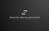 Logotipo de javier olvera rodriguez