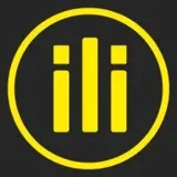 Logotipo de Inmobilion