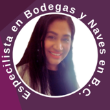 Logotipo de Yesenia GIF