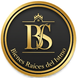 Logotipo de Inmobiliaria Oaxaca