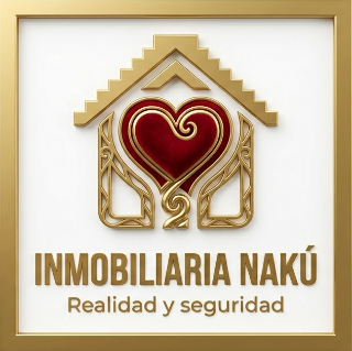 Inmobiliaria Naku