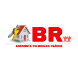 Logotipo de ABR