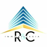Logotipo de Guillermo Javier Cardenas Garcia