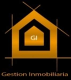 Logotipo de GESTION INMOBILIARIA