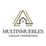 Logotipo de Rosario Hernandez Perez