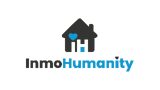 Logotipo de INMOHUMANITY
