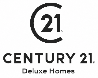 CENTURY 21 Deluxe Homes