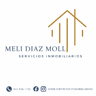 Meli Díaz Moll