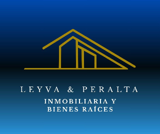 Logotipo de Daniel Leyva