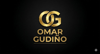 Omar Gudiño