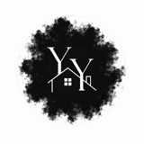 Logotipo de Yazmin Esquivel