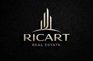 RIcart Real Estate