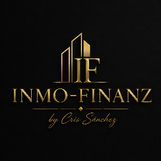 Inmo-Finanz -  Cristina B Sanchez Marban