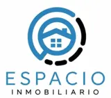Logotipo de ESPACIO INMOBILIARIO