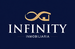 Infinity Inmobiliaria