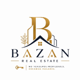 Logotipo de 912 Real Estate