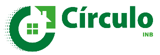 Logotipo de GRUPO CIRCULO INB