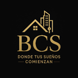 Logotipo de Blanca Sánchez cuamatzi