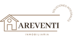 Logotipo de Beatriz Menéndez Landa