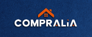 Compralia
