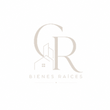 Logotipo de Cristy Rivera