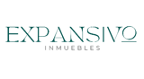 Logotipo de Expansivo Inmuebles