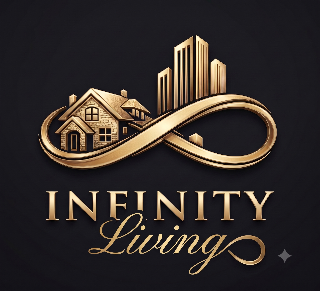 Infinity Living