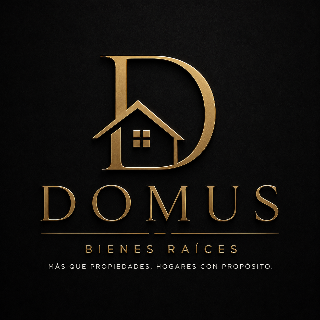 DOMUS