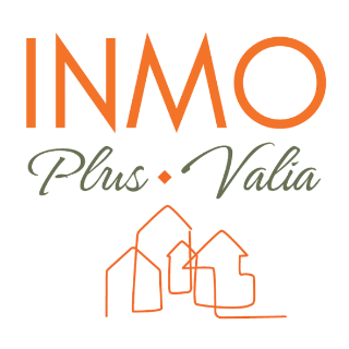 INMO PLUS.VALÍA