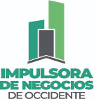 Impulsora de Negocios de Occidente