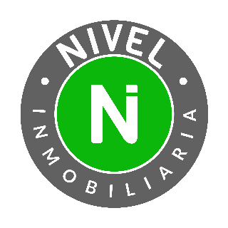 Nivel Inmobiliaria