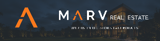 MARV REAL STATE