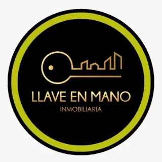 Llave en mano