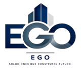 Logotipo de Efrain Gomez