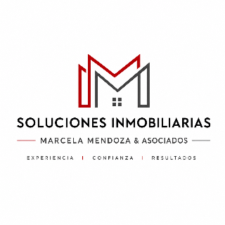 SOLUCIONES INMOBILIARIAS MARCELA MENDOZA & ASOCIADOS