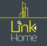 Logotipo de Link Home