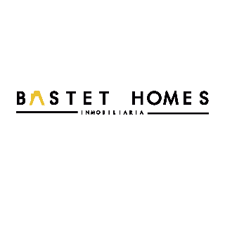 BASTET HOMES
