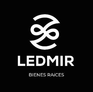 LedMIr Bienes Raíces
