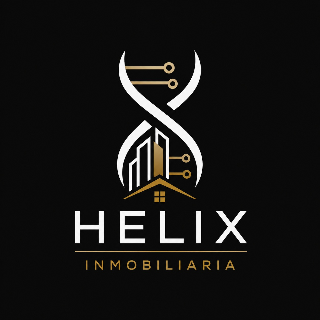 HELIX INMOBILIARIA