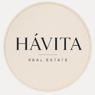 HAVITA REAL ESTATE